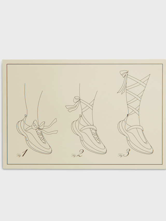 Nike  , Pointe, grey, Image 9 of 9