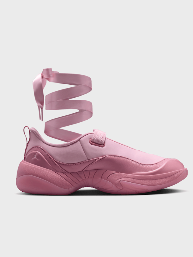 Nike  , Pointe, light pink, Image 2 of 8