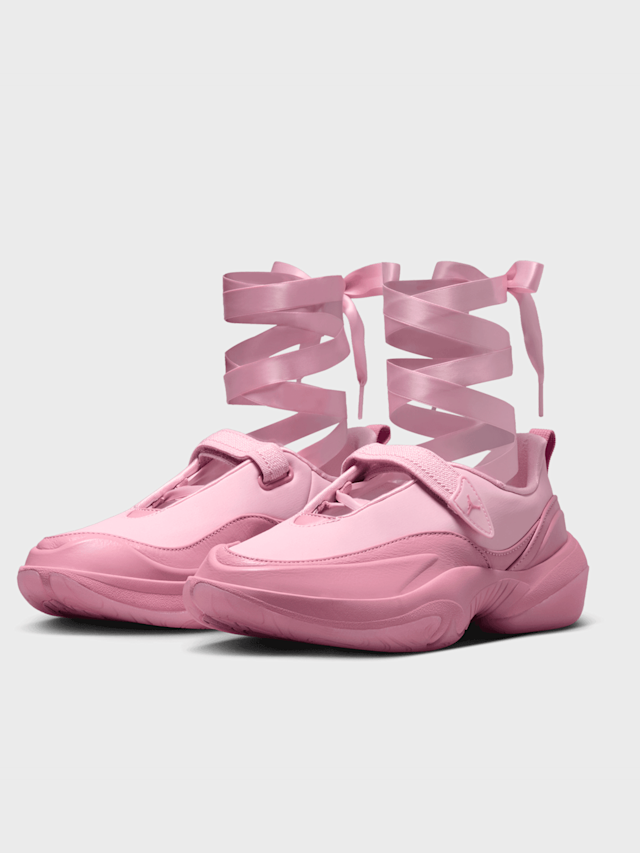 Nike  , Pointe, light pink, Image 3 of 8