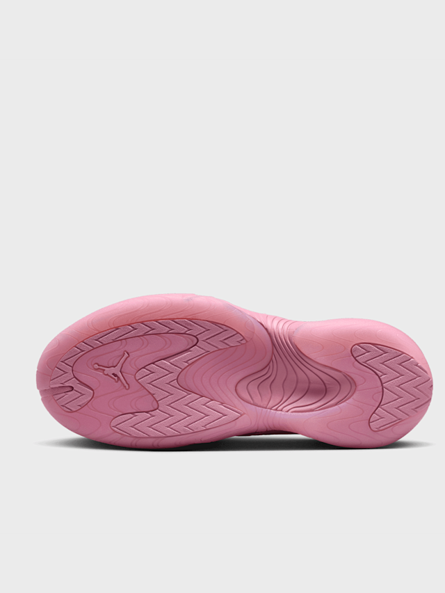Nike  , Pointe, light pink, Image 5 of 8