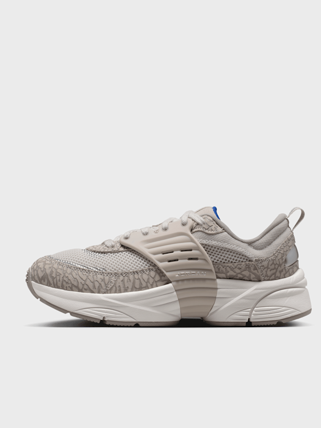 Nike  , Trunner O/S, grey, Image 1 of 8