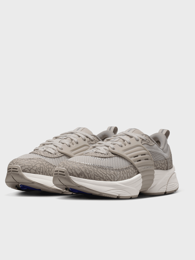 Nike  , Trunner O/S, grey, Image 3 of 8