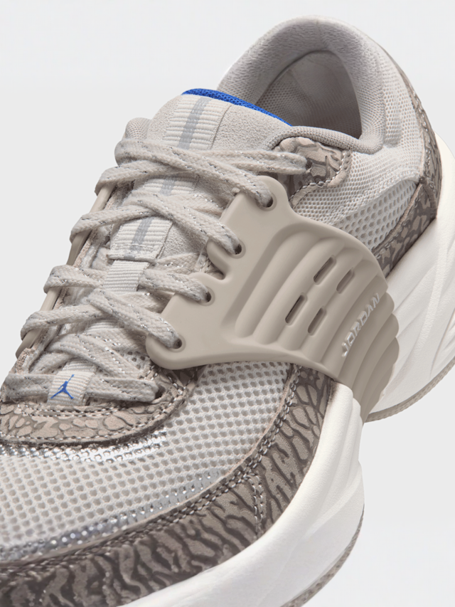 Nike  , Trunner O/S, grey, Image 7 of 8