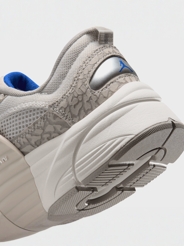 Nike  , Trunner O/S, grey, Image 8 of 8