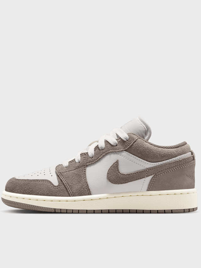 Jordan, Air Jordan 1 Low, beige, Image 1 of 8