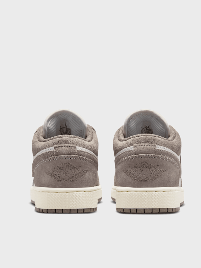 Jordan, Air Jordan 1 Low, beige, Image 4 of 8