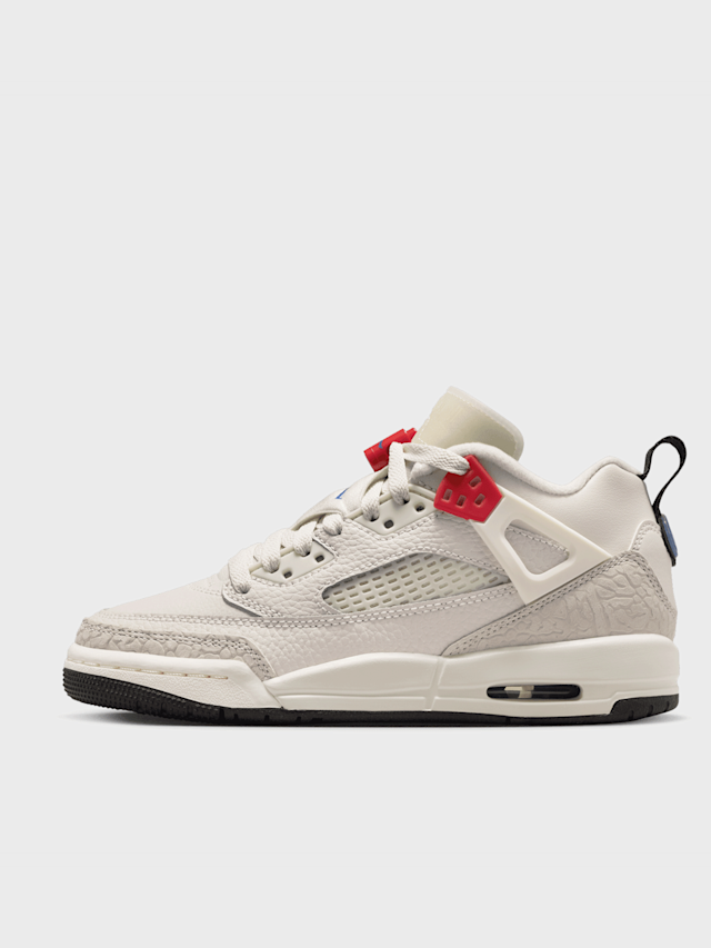 Jordan, Spizike Low (GS), beige, Image 1 of 8