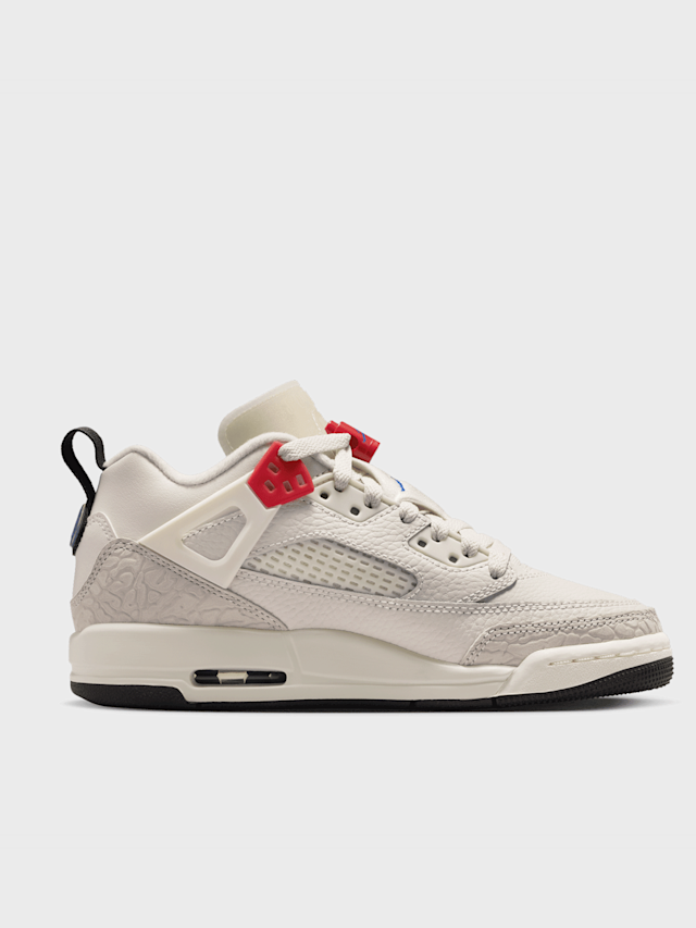Jordan, Spizike Low (GS), beige, Image 2 of 8