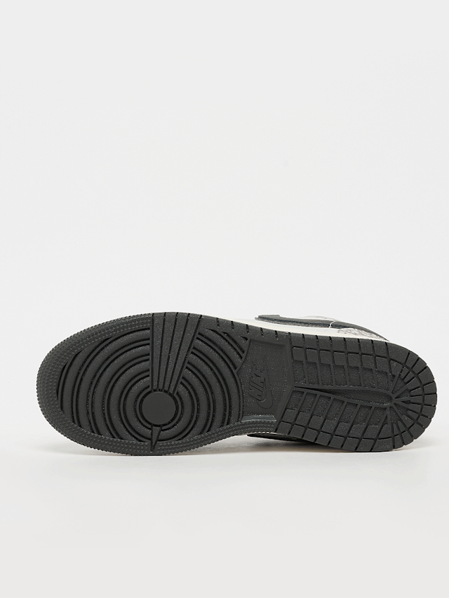 Jordan, 1 Low SE (GS), grey, Image 4 of 7