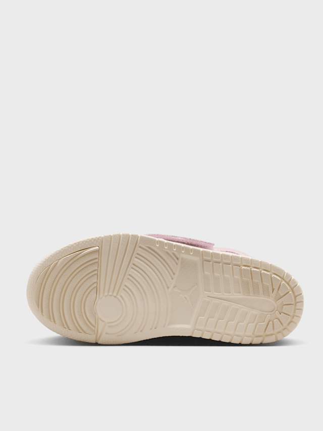 Jordan, Sky Jordan 1 (PS), light pink, Image 5 of 8