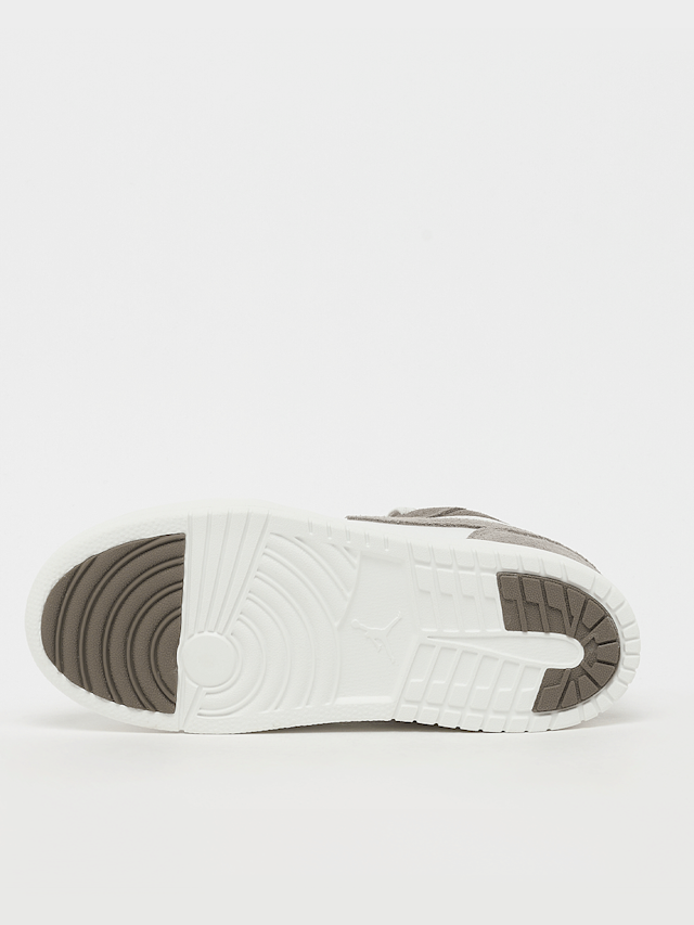 Jordan, Jordan 1 Low Alt Children, white, Image 4 of 7
