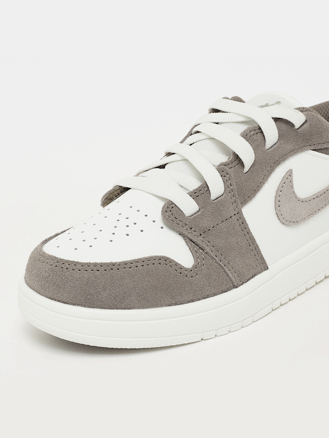 Jordan, Jordan 1 Low Alt Children, white, Image 6 of 7
