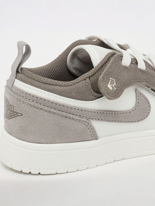 Jordan, Jordan 1 Low Alt Children, white, Image 7 of 7