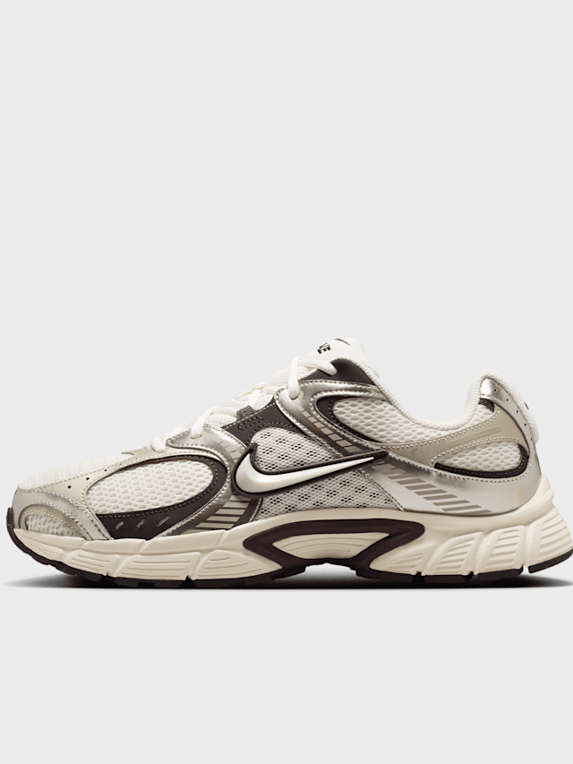 Nike  , V5 RNR, beige, Image 1 of 8