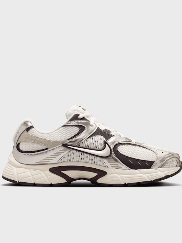 Nike  , V5 RNR, beige, Image 2 of 8