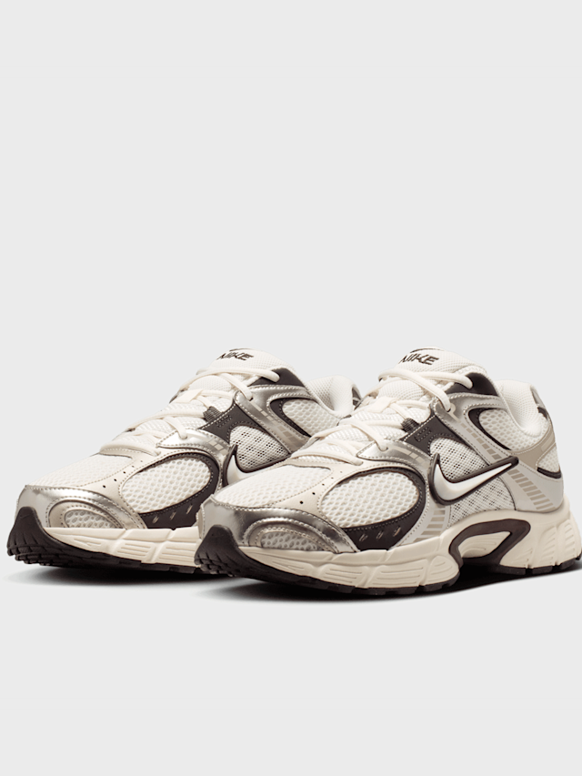 Nike  , V5 RNR, beige, Image 3 of 8