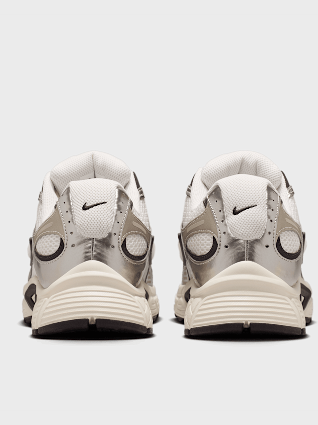 Nike  , V5 RNR, beige, Image 4 of 8