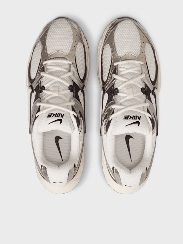 Nike  , V5 RNR, beige, Image 6 of 8