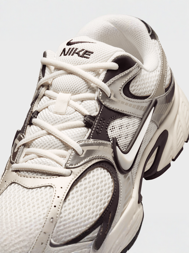 Nike  , V5 RNR, beige, Image 7 of 8