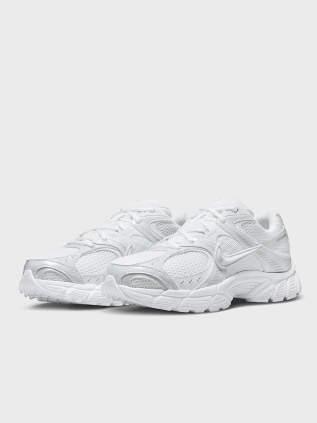 Nike  , V5 RNR, white, Image 3 of 9