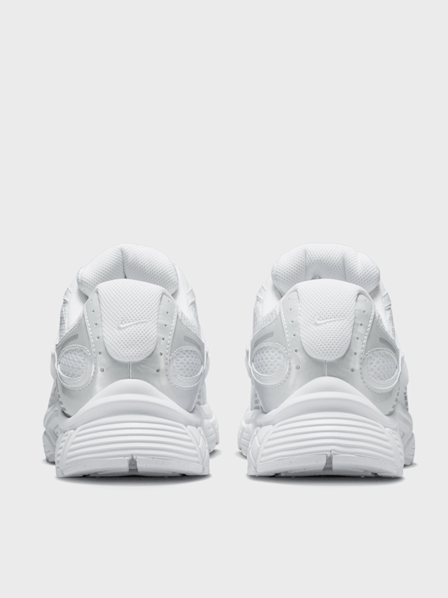 Nike  , V5 RNR, white, Image 4 of 9