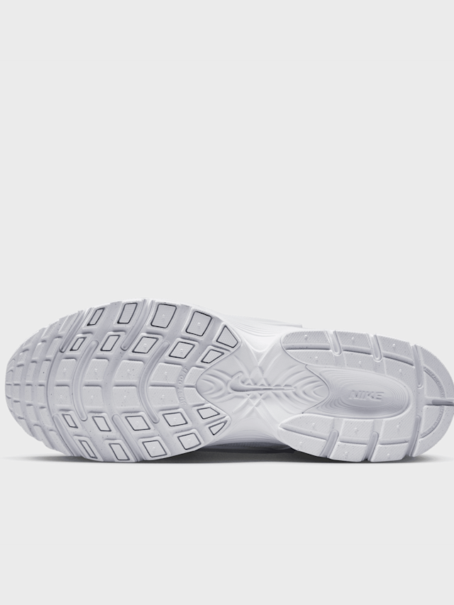 Nike  , V5 RNR, white, Image 5 of 9