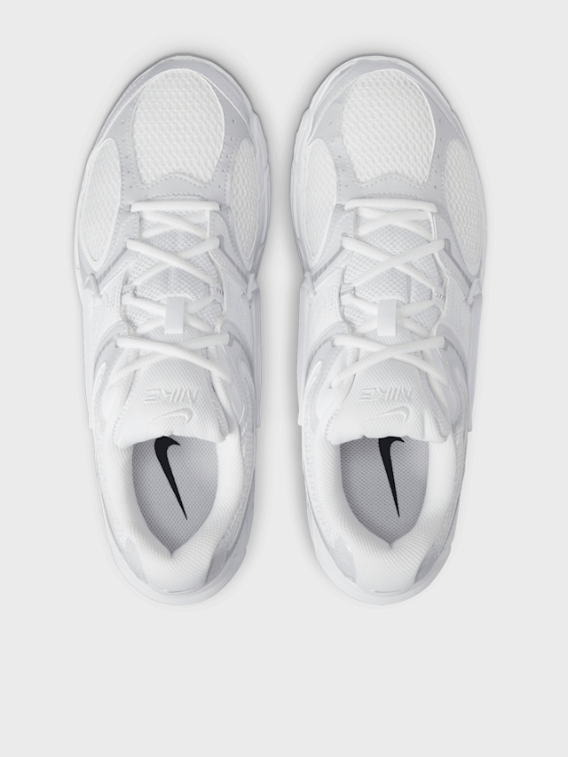 Nike  , V5 RNR, white, Image 6 of 9