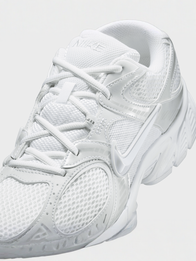 Nike  , V5 RNR, white, Image 7 of 9