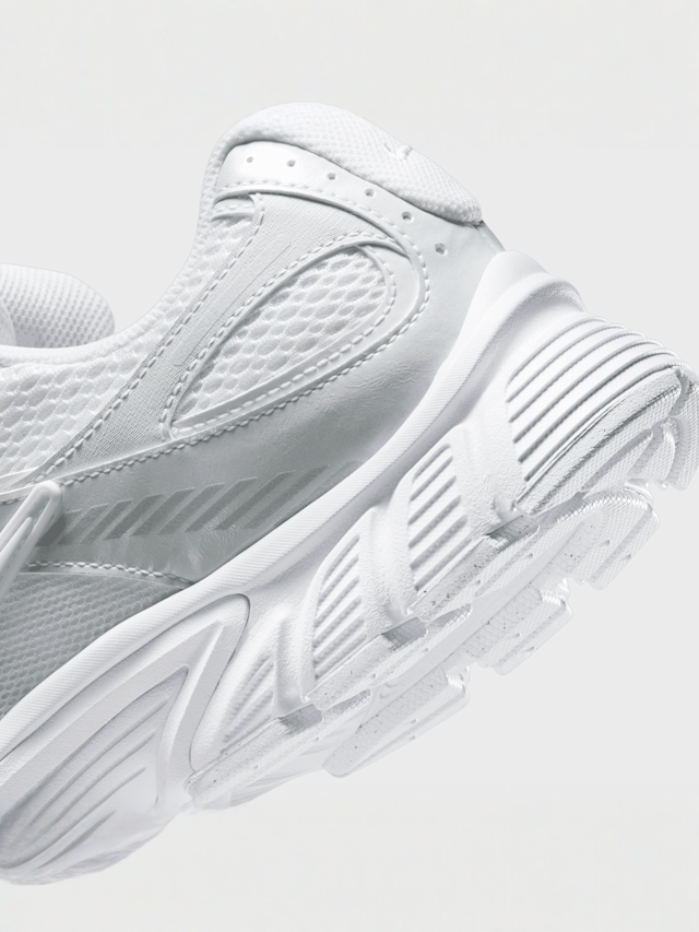 Nike  , V5 RNR, white, Image 8 of 9