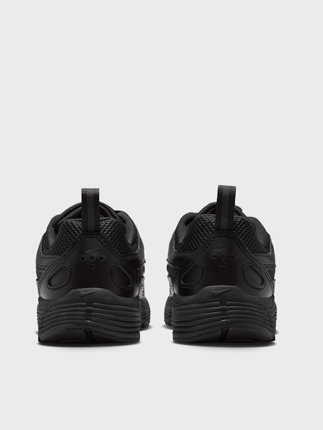 Nike  , P-6000 (GS), black, Image 4 of 8