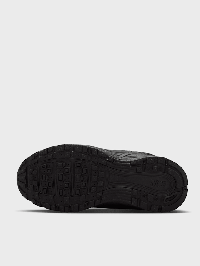 Nike  , P-6000 (GS), black, Image 5 of 8