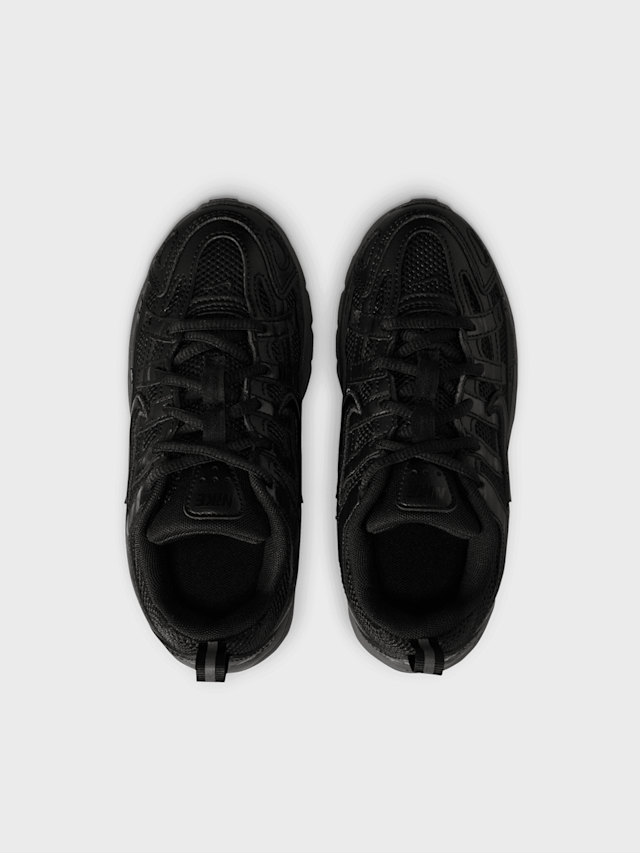 Nike  , P-6000 (GS), black, Image 6 of 8