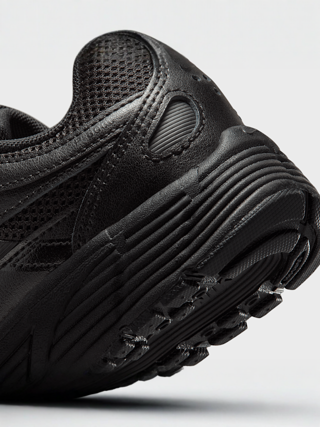 Nike  , P-6000 (GS), black, Image 8 of 8