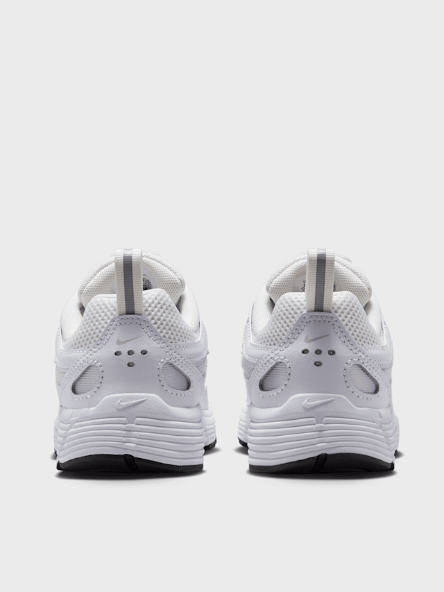 Nike  , P-6000 Children, white, Image 4 of 8