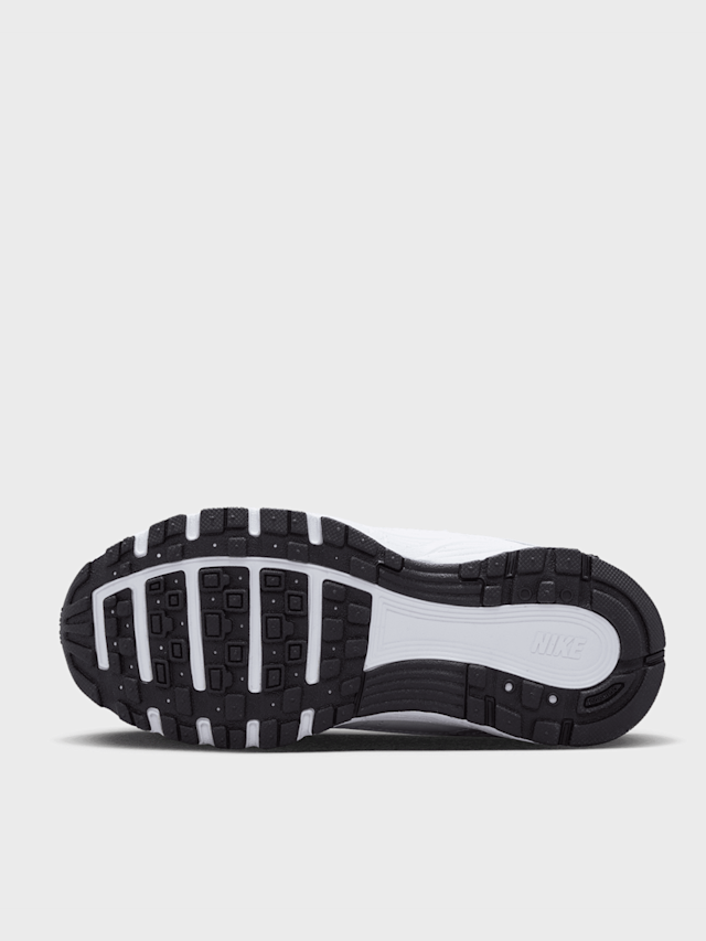 Nike  , P-6000 Children, white, Image 5 of 8