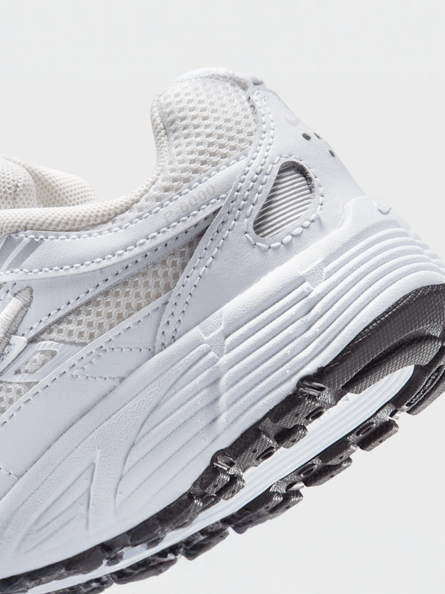 Nike  , P-6000 Children, white, Image 8 of 8