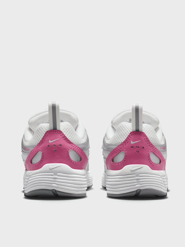 Nike  , P-6000 (GS), white, Image 4 of 8