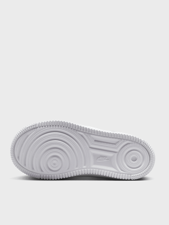 Nike  , Force 1 Low EasyOn Children, white, Image 5 of 8