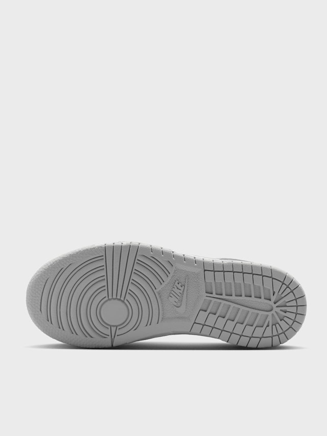 Nike  , Dunk Low Children, white, Image 5 of 8