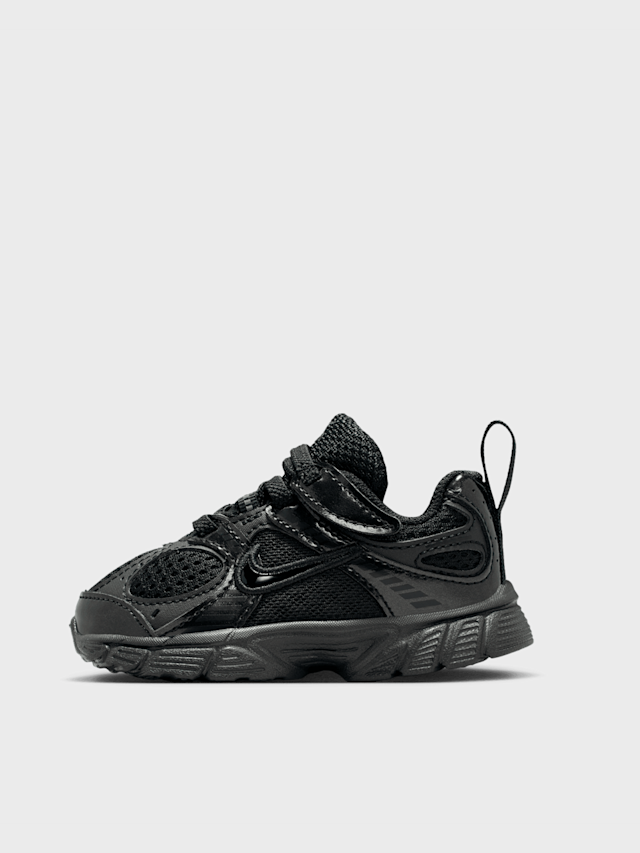 Nike  , V5 Toddlers, black, Image 1 of 7