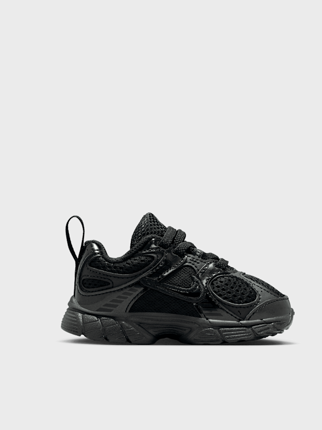 Nike  , V5 Toddlers, black, Image 2 of 7