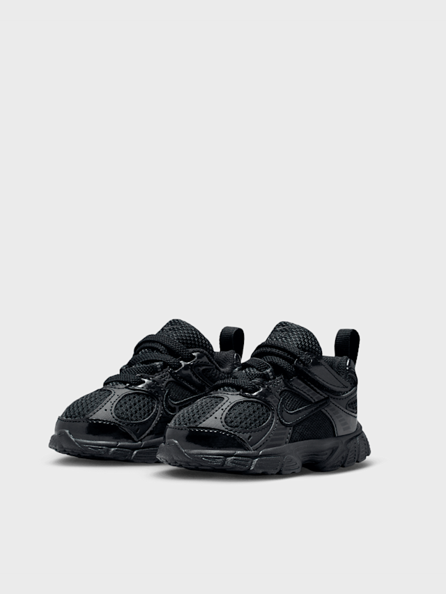 Nike  , V5 Toddlers, black, Image 3 of 7