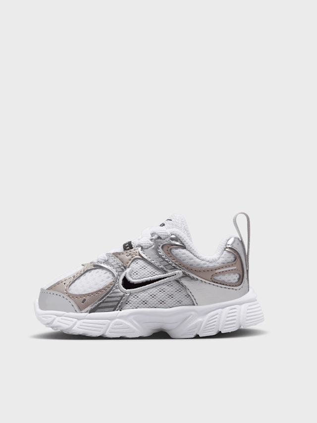 Nike  , V5 Toddlers, white, Image 1 of 7