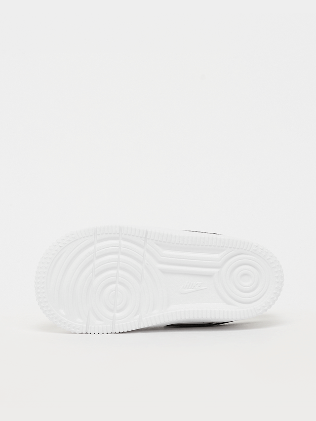 Nike  , Force 1 Low easyOn Toddlers, white, Image 4 of 7