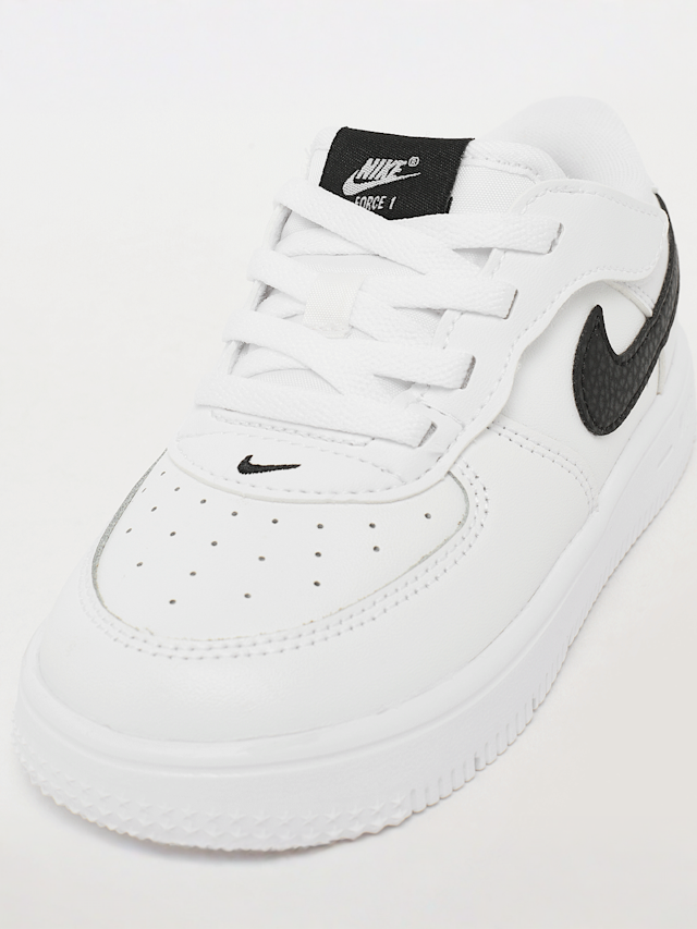 Nike  , Force 1 Low easyOn Toddlers, white, Image 6 of 7