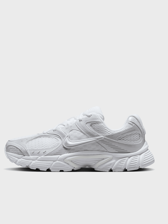Nike, WMNS V5 RNR, white, Image 1 of 9