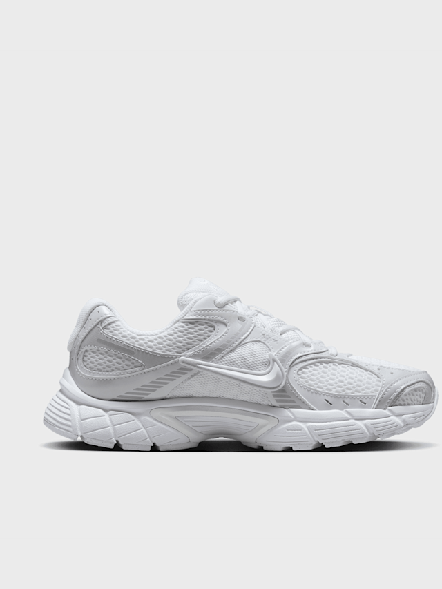 Nike, WMNS V5 RNR, white, Image 2 of 9