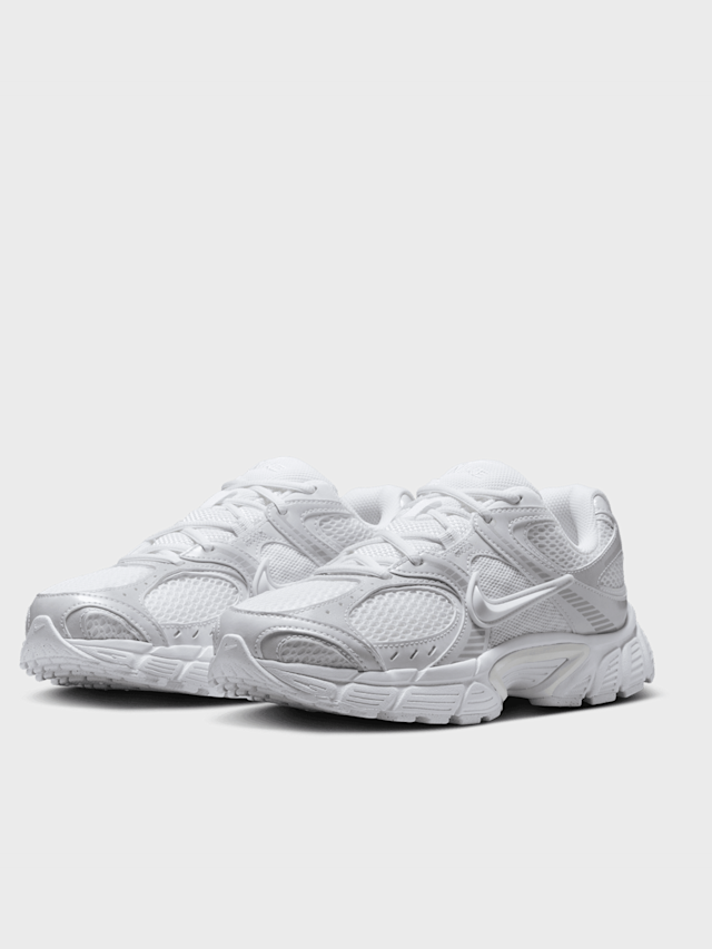 Nike, WMNS V5 RNR, white, Image 3 of 9
