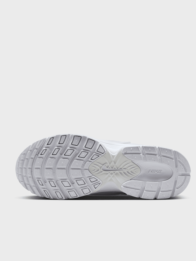 Nike, WMNS V5 RNR, white, Image 5 of 9
