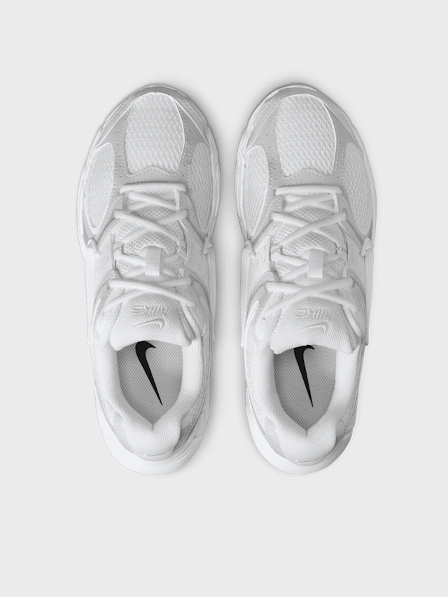 Nike  , V5 RNR, white, Image 6 of 9
